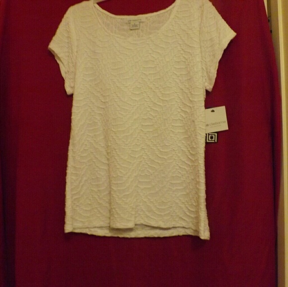 Top - Picture 4 of 5